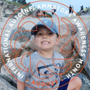 Meet your Posher, Dawn